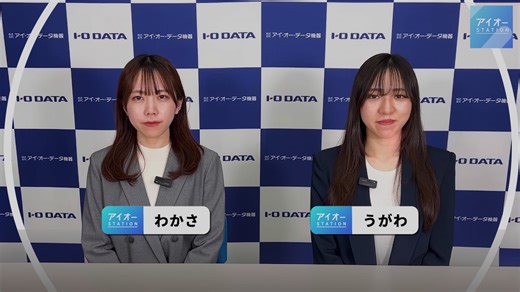 大型液晶ディスプレイの選び方