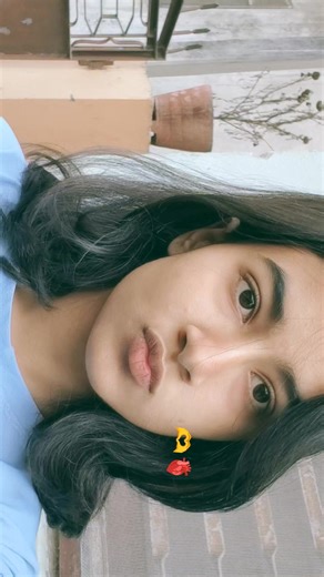 The Cutest Dimples That Make You Smile