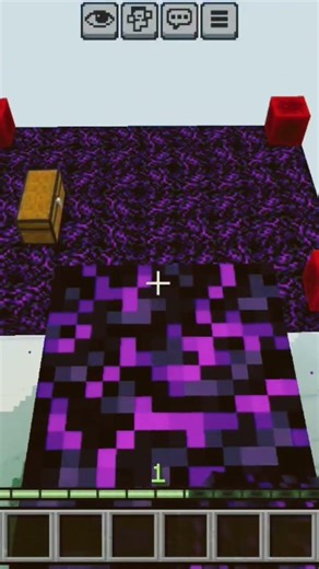 my best Parkour in Minecraft #minecraft #gaming #mha #technoblade #dream