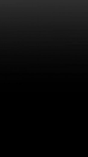 Laboratory Experiment Demonstration by a Qualified Scientist