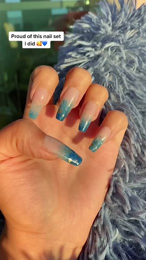 Andreas.choice on TikTok