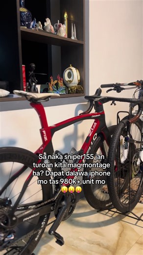 Bike Montage Tutorial with Sniper155