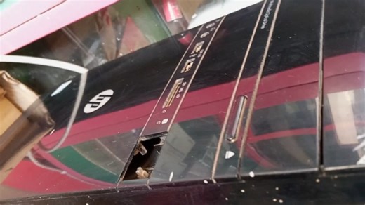 Watch what i love about this desktop tower on Amazon Live