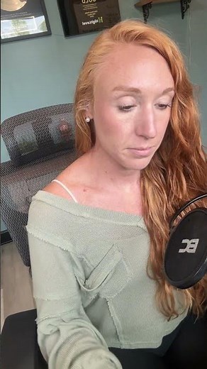 How to operationalize Meta’s AI ads inside HighLevel (step-by-step)