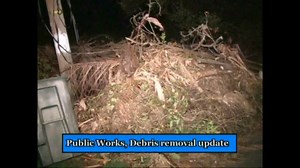 Channel 8 TV is proud to bring you the outstanding work of the Virgin Islands Government Access Channel on Channel 8 TV. The access channel is back!!!! | WSVI Ch8news | Facebook