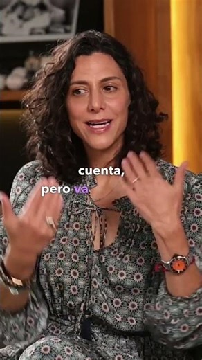 ¿Cómo se da la violencia psicológica?