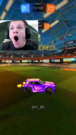 MI BOMBO X NICE SHOT X I GOT THIS‼️