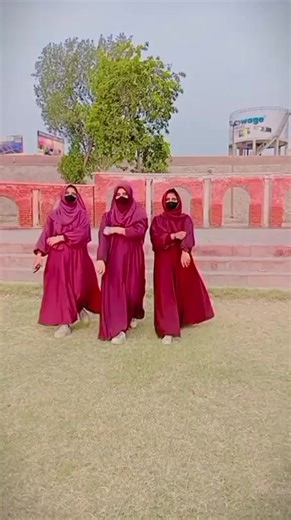 On This Day: Historical Events of July 4