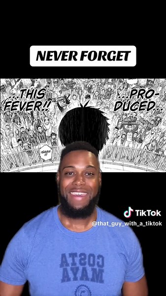 Blue Lock: La lucha interna de Isagi y Nagi