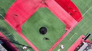 Northeastern's "19 Ways" series & program explained | CAA baseball