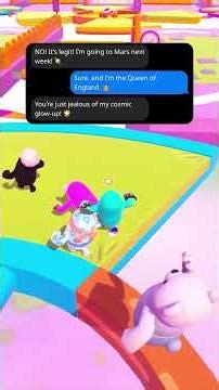 Dad vs Daughter NASA Debate 🚀 #comedy #funny #shorts #textstory