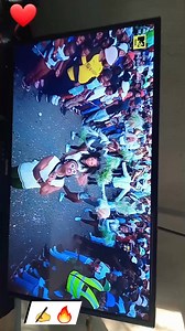 The ultimate confidence boost 😊🥺!Seeing my work on MTV BASE reminds me to keep pushing and striving for more💪🎨✍️ #MTVBase #reelsviralシ #trendingreels #fypシ #pencildrawing #viralreels #viral #trending #art #trendingnow | KayMo The artist