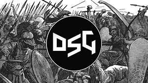 12K views · 287 reactions | Sullivan King - The Glock | DubstepGutter | Facebook