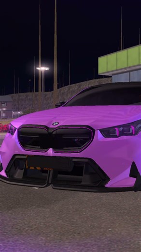 BMW for 700 MILLION RUBLES - IN 30 DAYS! (AMAZING RP) #shorts