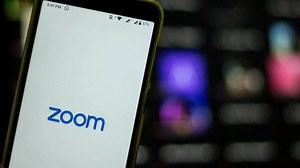40K views · 257 reactions | FBI'S ZOOM WARNING: Growing concerns about privacy and security for the popular videoconferencing platform Zoom with New York City Dept. of Education advising teachers to stop using it. Tom Llamas reports. https://abc7ny.com/6078704/ | ABC World News Tonight with David Muir | Facebook