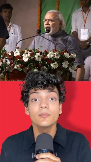 1.2M views · 55 reactions |  Indian Rupee keeps falling day by day! But why is INR getting weaker? Let’s break it down Watch the video till the end to know. (Rupee , india , currency, money , finance , topics , paise , dollar , america , trade , import , export , exchange , trump , Modi ) | Raj Pathak | Facebook