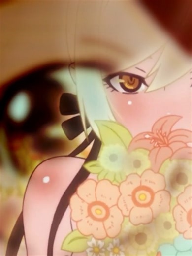 creating something beautiful... | @doriana.aep @svywavy @septembrrrrrs | #monogatari #monogatariedit #vibeedit #jugg #xycba #fypシ #fyp #aftereffects