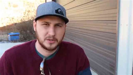 5 Crazy Tools That Are At Another Level