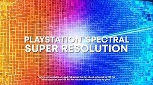 Playstation®5 Pro