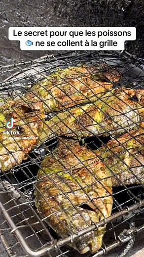 17K views · 135 reactions | #Astuce de Mme astuce pour vous !!! Bonne journée | Aimée Aimée | Facebook