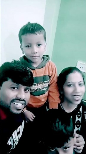 Mohabbat Ki Nahi Jati Ho Jati Hai ❤️❤️❤️❤️