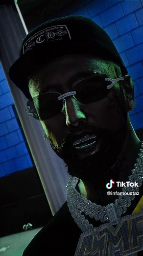 Custom emerald grill set for gta5, This them hunco grills right here! #fivem #grills #jewelry #rpserver #pcgaming #hoodrp #gtaroleplay #customchain #cubans #diamonds #gtamods #emeralds #cartier #gta #mods