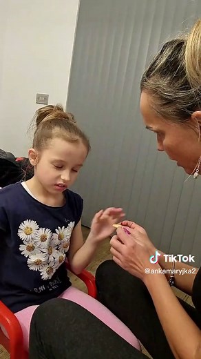 #doyouhaveaboyfriend #cheerleader #funny #daughter #onlyfourdollarmore #nailsalon