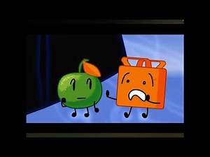 what the end of itft 7 REALLY is: “733120”