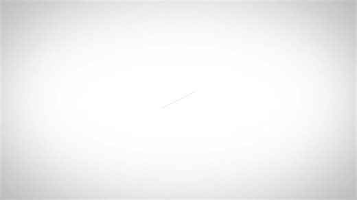 Experience the power and innovation of SentinelOne's Purple AI, changing security operations with advanced artificial intelligence and machine learning. Purple AI provides real-time threat detection… | Waneanta Tech Solutions