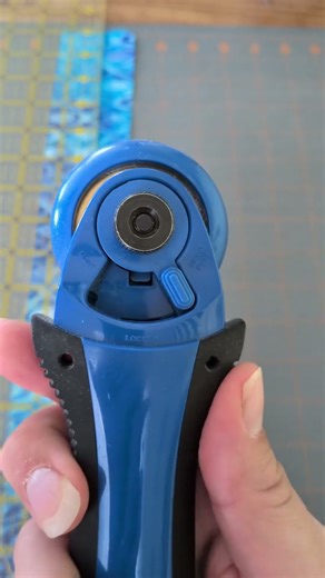 Kai Rotary Cutter Overview | Is It Worth the Hype? #ad #amazoninfluencer
