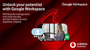 573K views · 67 reactions | Elevate your business with Google...