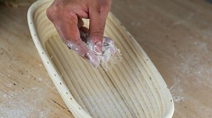Proofing Basket Alternatives – What You Need to Know | My Daily Sourdough Bread