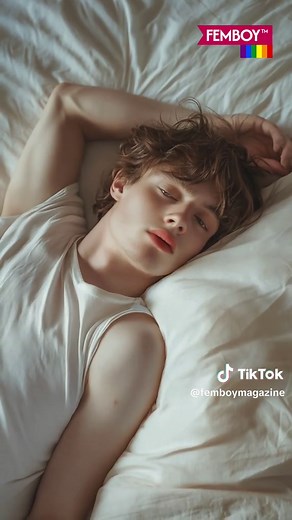 Exploring Androgynous Fashion: A Celebration of Diversity