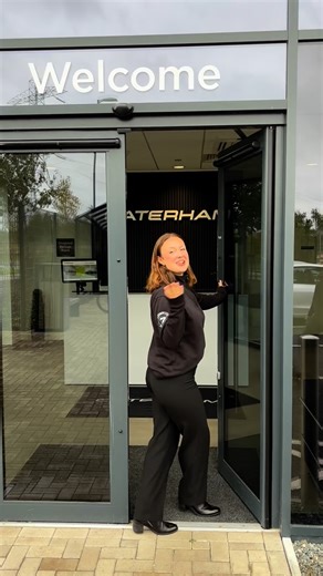 10K views · 1.3K reactions | Do you want the house tour? ✨ 2026...