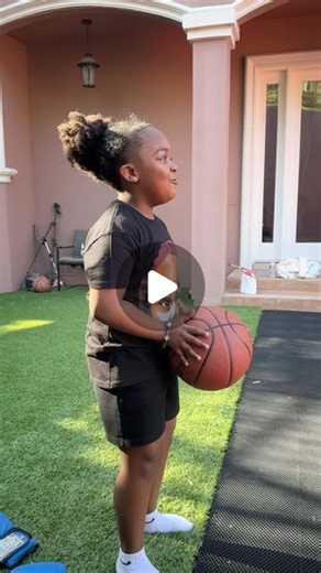 Woo Wop on Instagram: "YOU HAVE TO DO IT 😭"