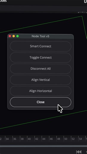 This AI Hack Will Change Your Video Editing Forever.