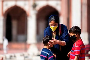 કોરોના વાઇરસ કેટલો ખતરનાક છે અને તેનાથી કોને સૌથી વધુ અસર થઈ શકે છે? | BBC News Gujarati