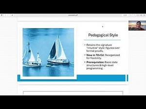 Book Review: Database System Concepts (7th Ed.)