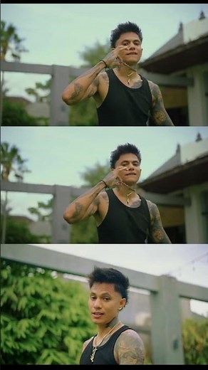 Criimson - TQUILA Ft. TBBY dropping soon , watch this space everyone ❤️‍🔥