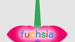 Google's Fuchsia OS now has a UI for smartphones and tablets