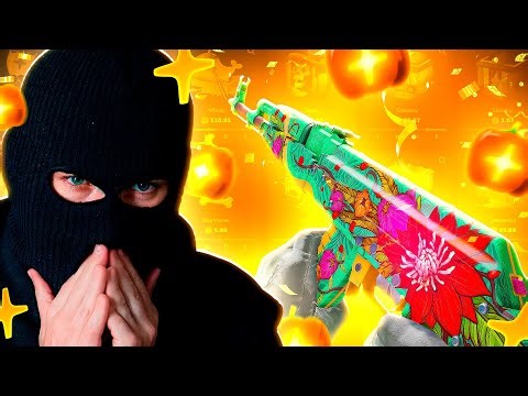 ONE OF MY BEST SESSIONS YET!!! RAIN GG