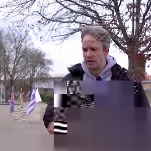 75K views · 1K reactions | The bridge that's in two countries at the same time - Schengen is a small town in Luxembourg, on the borders with France and Germany. But one of those borders is a little more complicated: the Mosel (or Moselle) river is a condominium, it belongs to both countries at the same time. And thus, so the bridges above it. | Tom Scott | Facebook