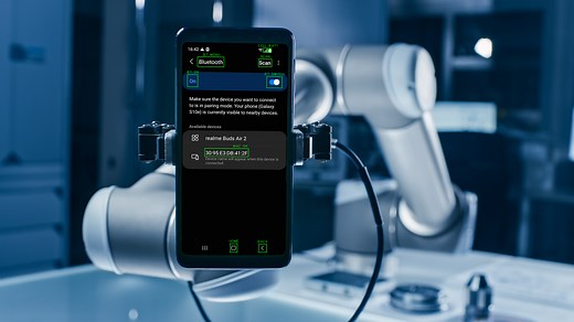 Teledyne LeCroy Frontline Test Services