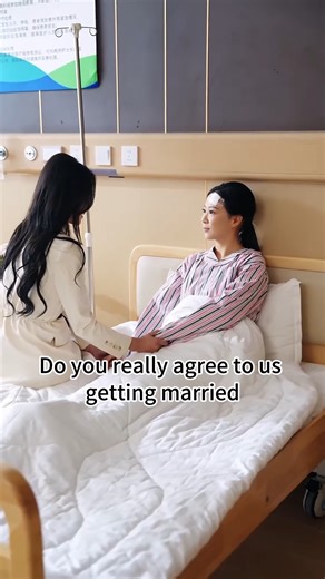 7.8K views · 112 reactions | Watch more https://www.happyshorttv.com/download?cpid=10737 You begged my daughter to marry you. You humiliated me in front of everyone on that plane. Well, now it’s my turn to make sure you get nothing #DramaReels #FemaleRage #MotherVsSonInLaw #FamilyDrama #RevengeStory #EmotionalDrama #ShortDrama #StrongWomen #BetrayalAndPayback #DramaAddicts | 皮卡丘愛追劇 | Facebook