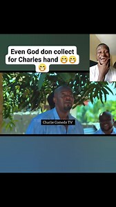 1.3M views · 30K reactions | Movie title  King of Kings | Charlie Comedy TV | Facebook