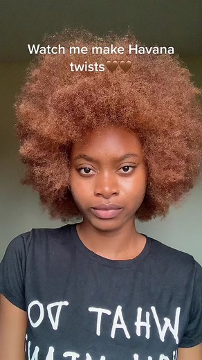 Havana Twists Tutorial: Step-by-Step Guide to Stylish Havana Twist Hairstyles