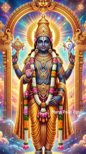 Bhaja Govindam #bhakthisongs