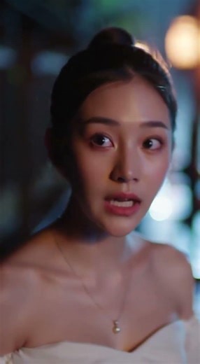 มาดูพี่พราย แต่ใจไม่กล้าพอ กลับเถอะ #ghost