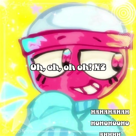 I'm the literal definition of multishipper core #ghostgacha