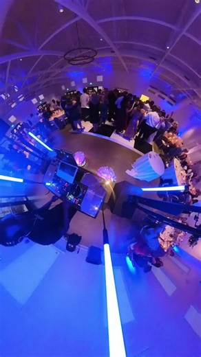 We Love It! Iowa Wedding DJ | Des Moines Wedding DJ | Missouri Wedding DJ | St. Louis Wedding DJ | Omaha Wedding DJ | Twin Cities Wedding DJ | Kansas City Wedding DJ | Midwest Wedding DJ | Travel Wedding DJ